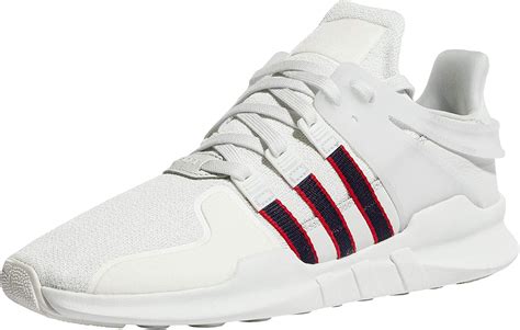 schuhe herren weiß adidas adv eqt|Adidas EQT Support ADV Winter .